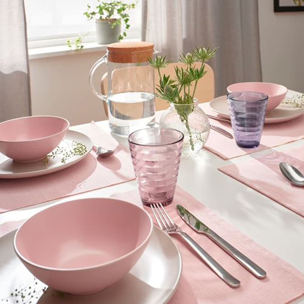 IKEA stakanlar