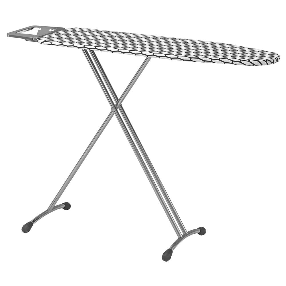 IKEA гладильная доска