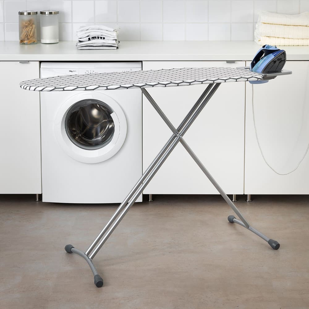 IKEA гладильная доска
