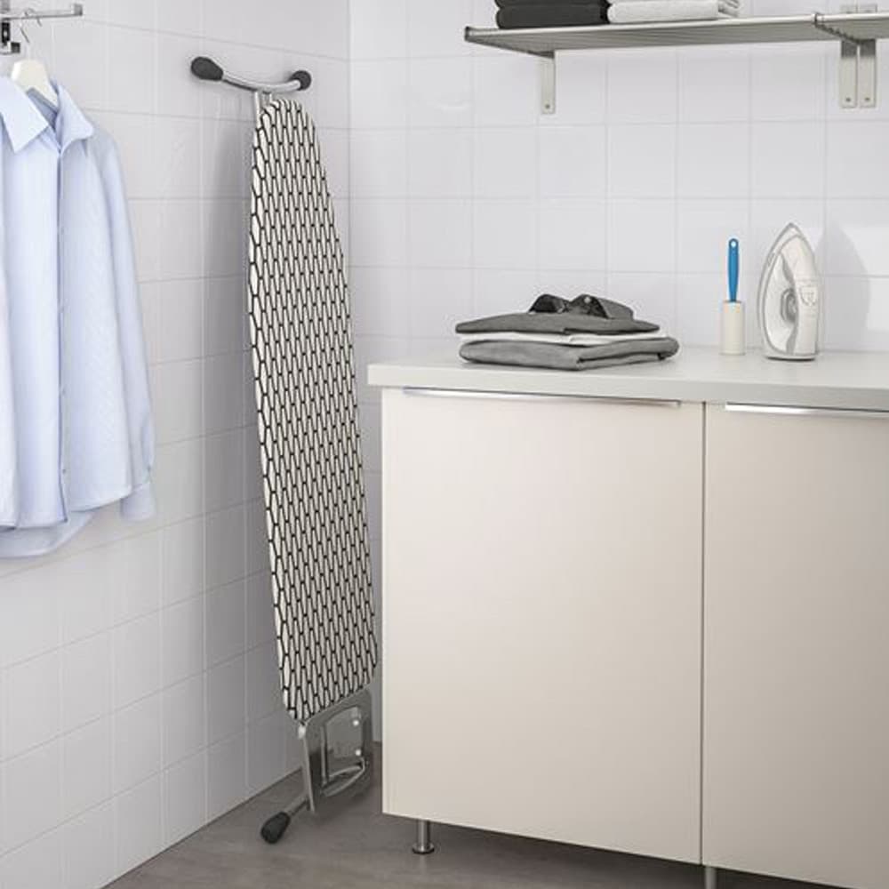 IKEA гладильная доска
