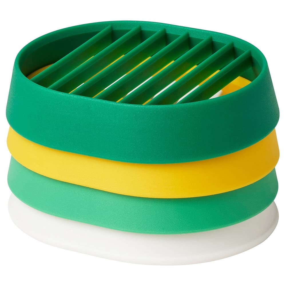 IKEA ýumurtga kesilýän