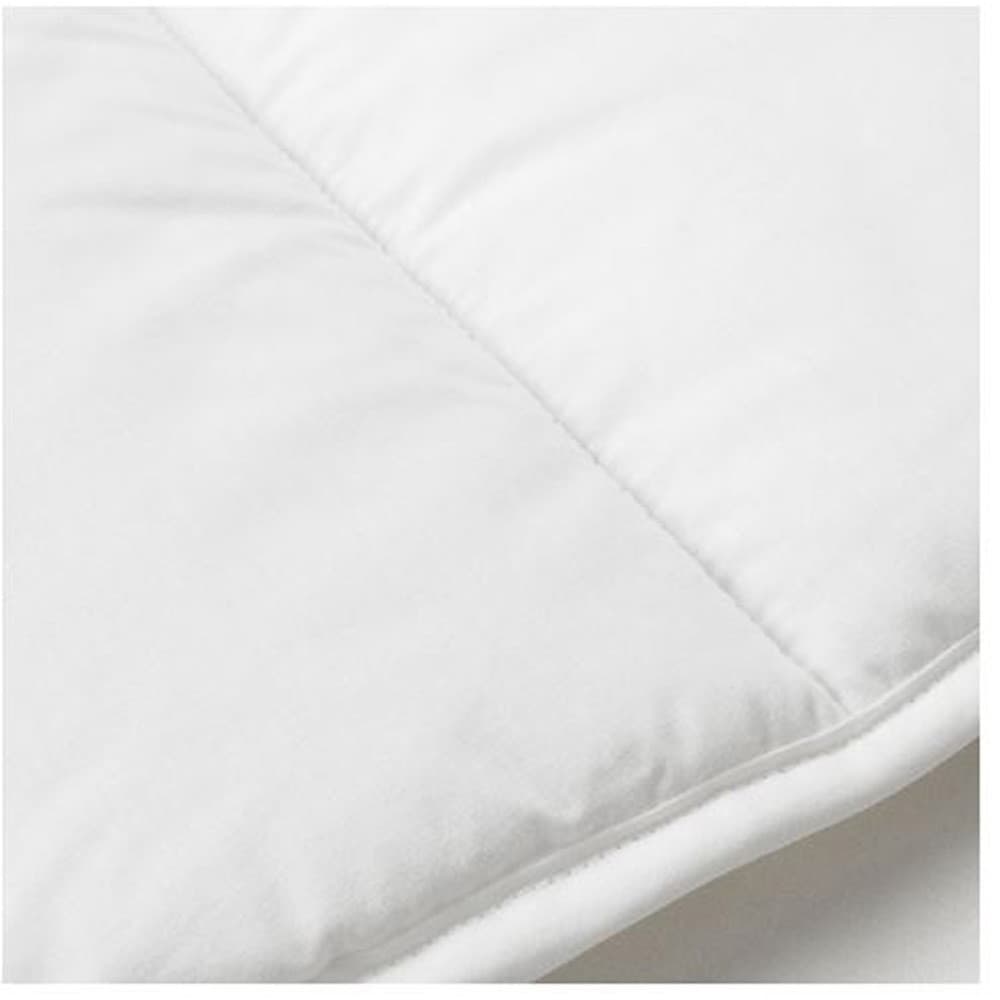 IKEA детское одеяло