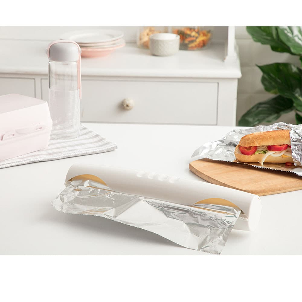 Madame Coco folga   saklaýjy