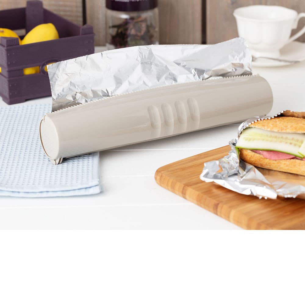 Madame Coco folga   saklaýjy