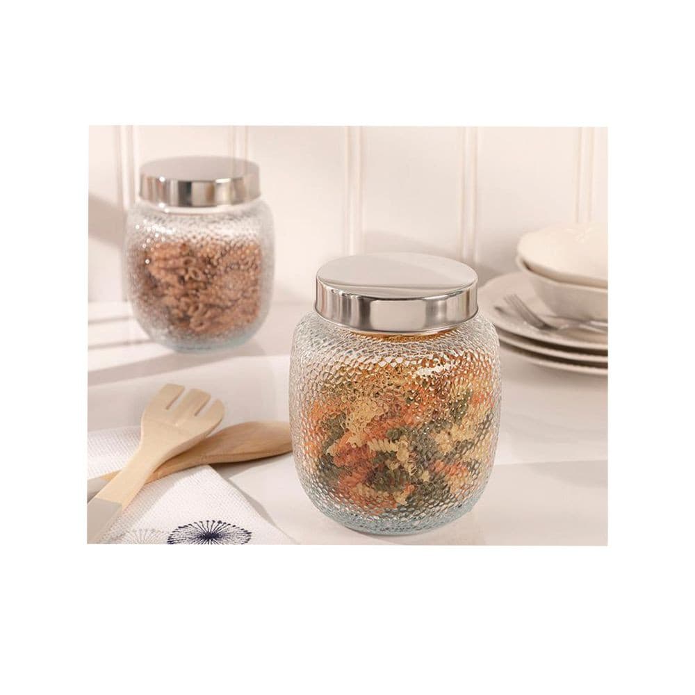 English Home  banka, 1.8 l