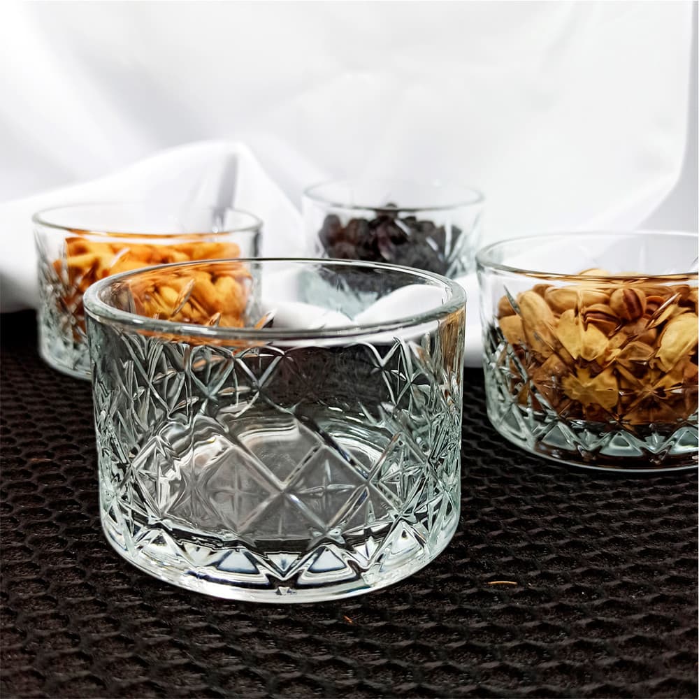 Paşabahçe миска для закусок 