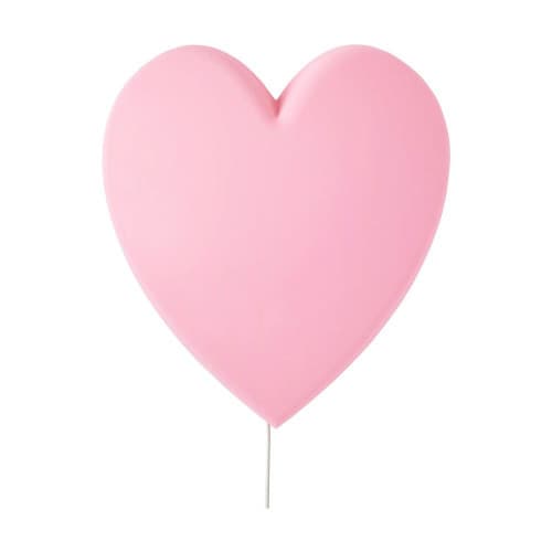IKEA настенный светильник
