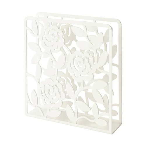 IKEA салфетница