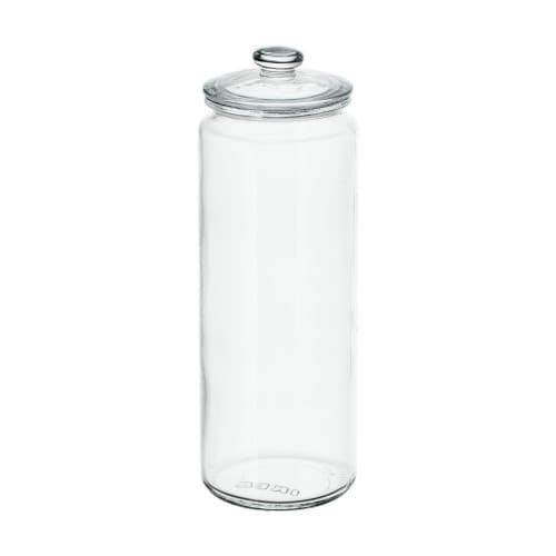 IKEA gapakly  banka,1,8 l