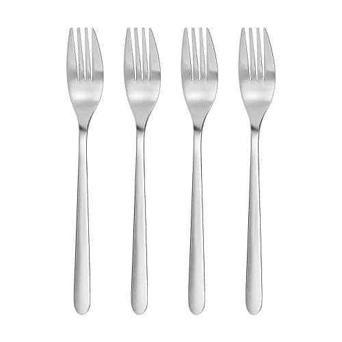 IKEA вилка
