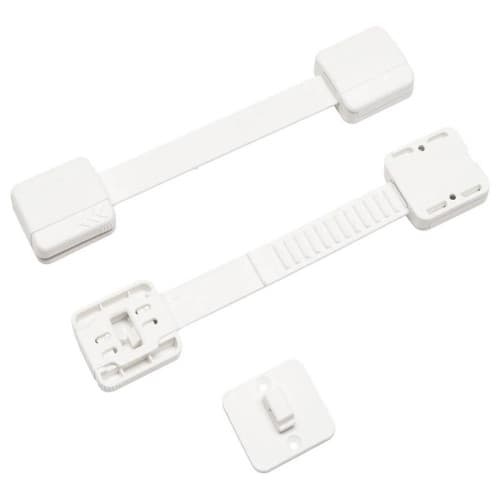 IKEA köptaraplaýyn gulp