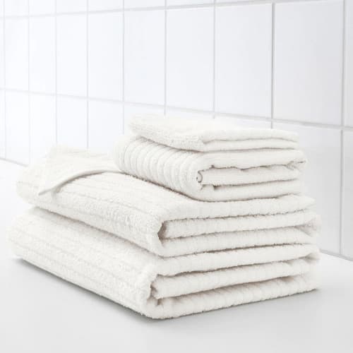 IKEA банное полотенце
