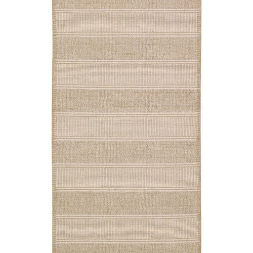 IKEA безворсовый коврик