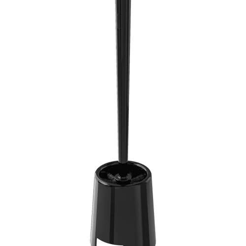IKEA hajathana çotgasy