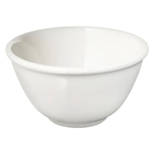 IKEA  миска