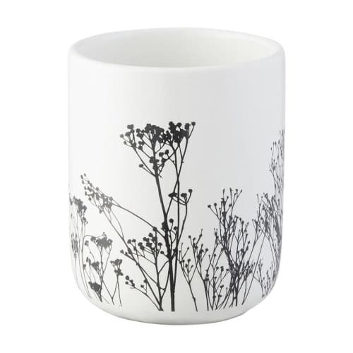 IKEA держатель для зубных щёток