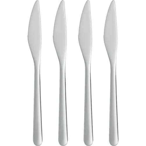 IKEA набор ножей