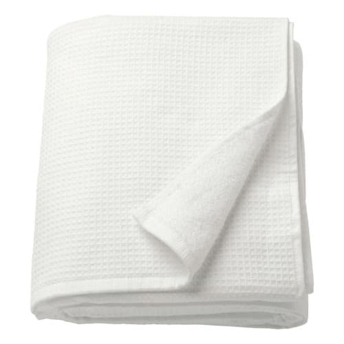 IKEA  polotensa