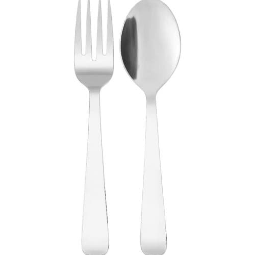 IKEA приборы для салата