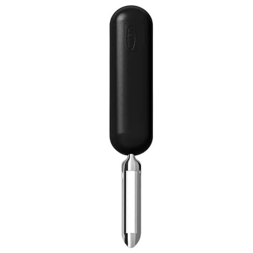 IKEA овощечистка 