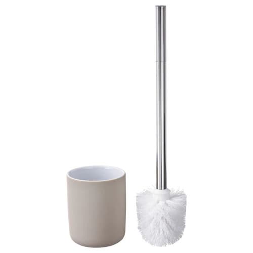 IKEA ёршик