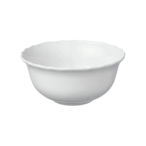 IKEA  чаша