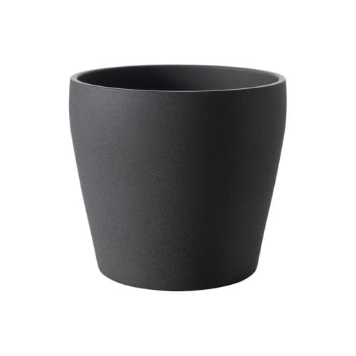 IKEA горшок для растений