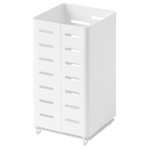IKEA стелаж для кухонный принадлежностей