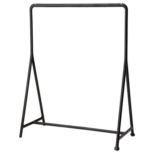 IKEA вешалка