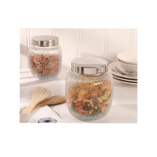 English Home  banka, 1.8 l