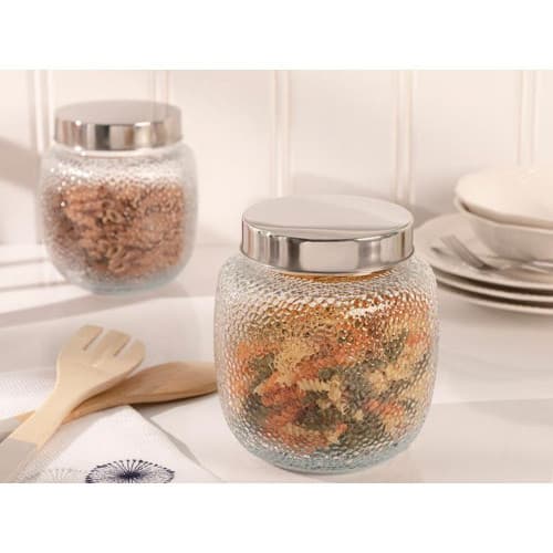 English Home аýna banka 1,4 l