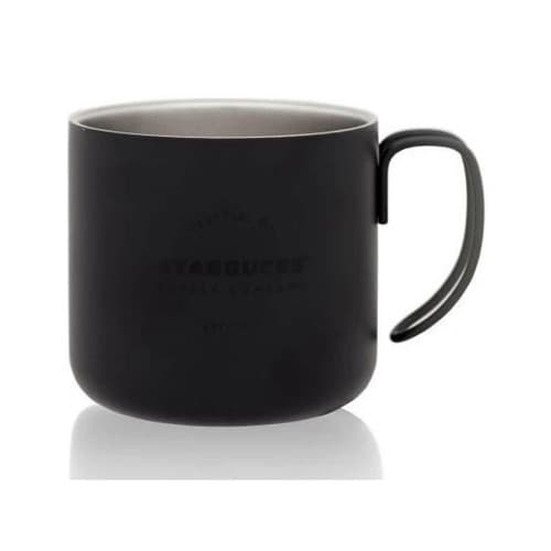 Starbucks  кружка