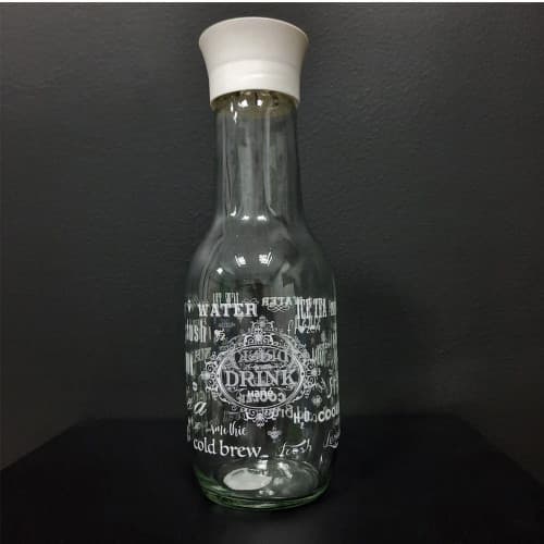 Grafin,1l